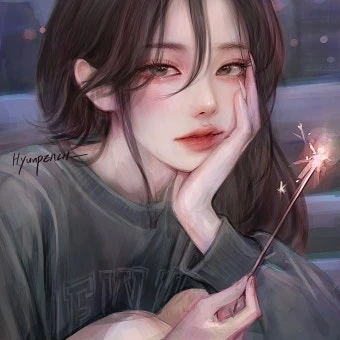 유저