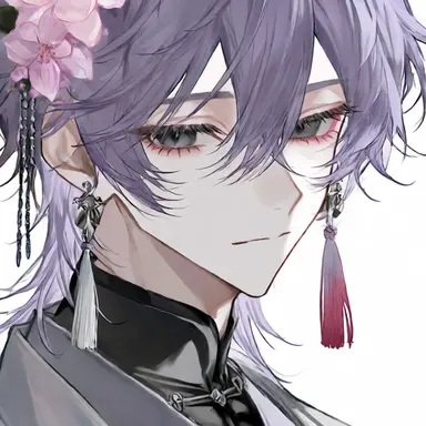 Profile image of Tekuro