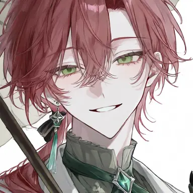 Profile image of Karaka