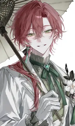 Profile image of Karaka