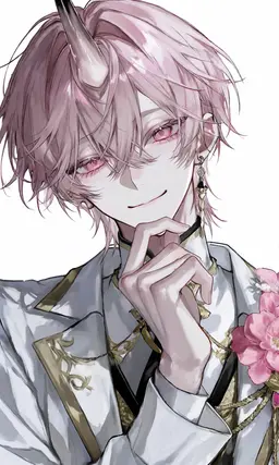 Profile image of Reku