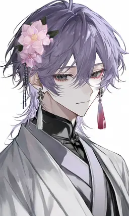 Profile image of Tekuro