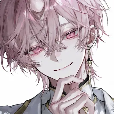 Profile image of Reku