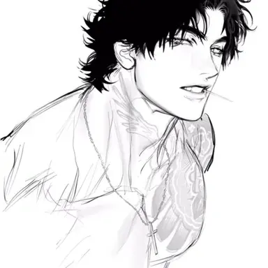 Profile image of Daniel
