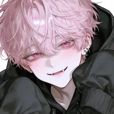 Profile image of 류민