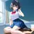 星宮セリナ