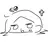 ナムギュ
