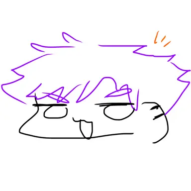 Profile image of サノス