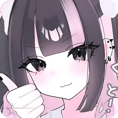 Profile image of サユコ