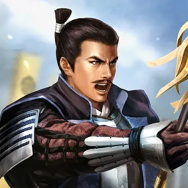 Profile image of 織田信忠