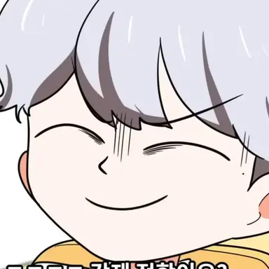 Profile image of 김민우