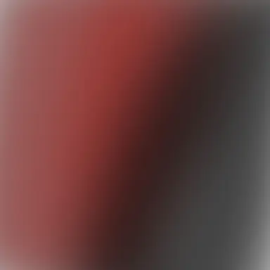 Profile image of 뜰팁ㅣ뱀파이어 세계