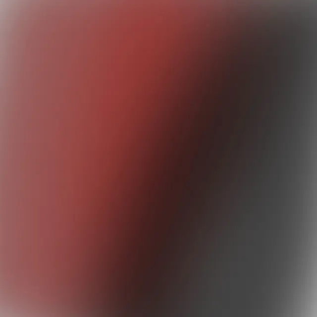 GrumpyTray7977의 <뜰팁> 뱀파이어들의 세계