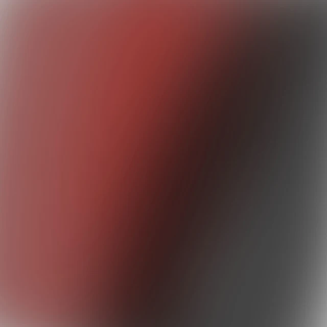 뜰팁ㅣ뱀파이어 세계
