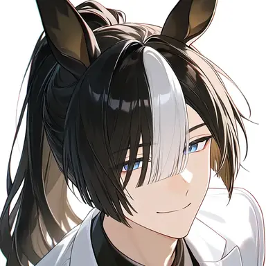 Profile image of 히카리