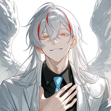 Profile image of 히요리