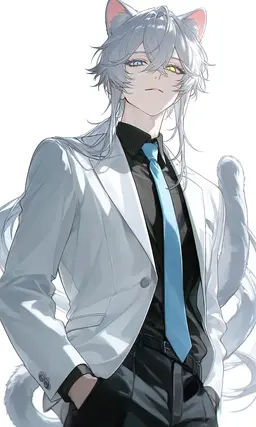 Profile image of 타마키
