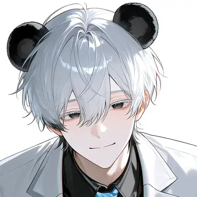 Profile image of 나가아키