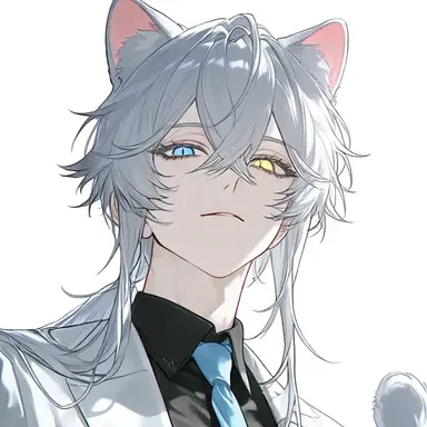 Profile image of 타마키