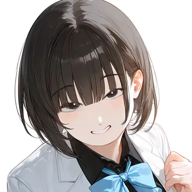 Profile image of 카란