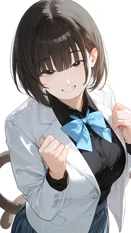 Profile image of 카란