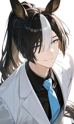 Profile image of 히카리