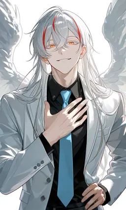 Profile image of 히요리