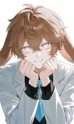 Profile image of 이나바