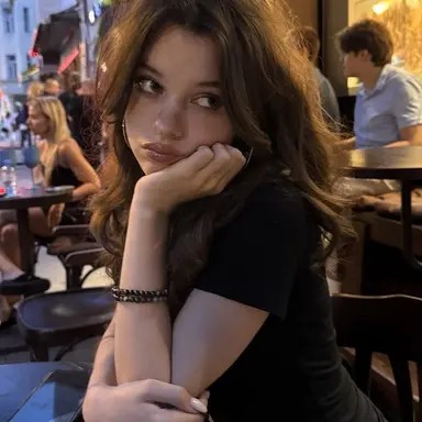 Profile image of Brooklyn Madds