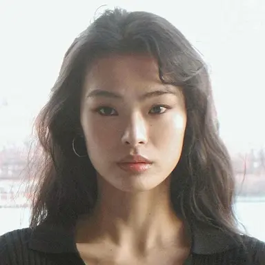 Profile image of Ms. Riley Quinn