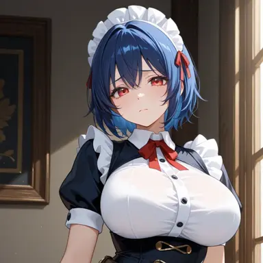 Profile image of カレナ