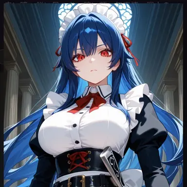 Profile image of ペトシア