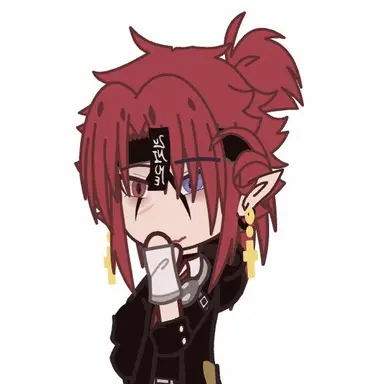 Profile image of Jason