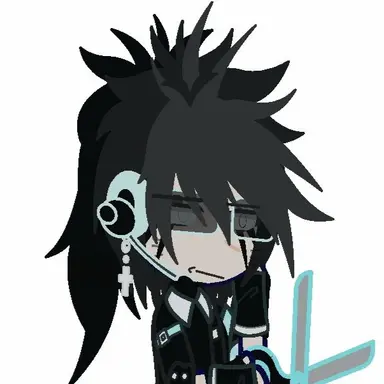 Profile image of Oliver