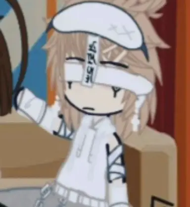 Profile image of Victor