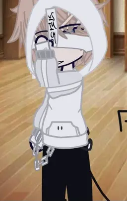 Profile image of Victor