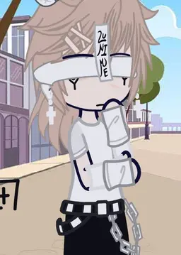 Profile image of Victor