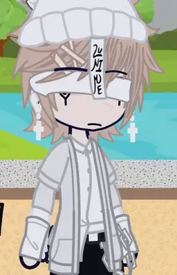 Profile image of Victor