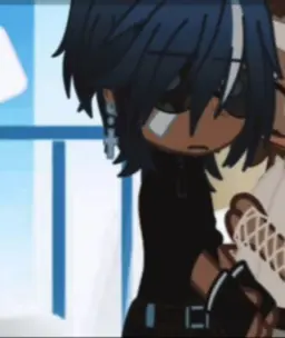 Profile image of Nick