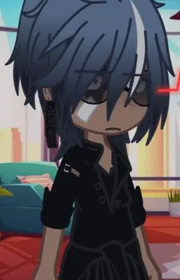 Profile image of Nick
