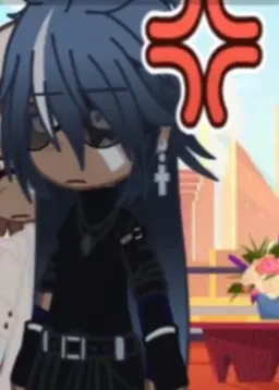 Profile image of Nick