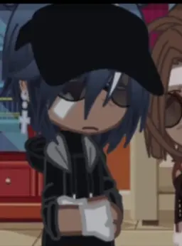 Profile image of Nick