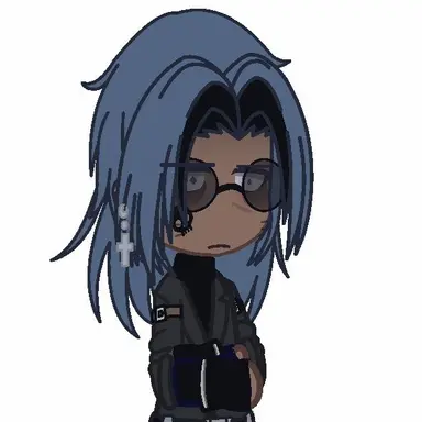 Profile image of Adam
