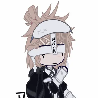 Profile image of Victor