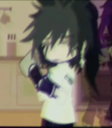 Profile image of Oliver