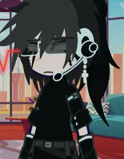 Profile image of Oliver