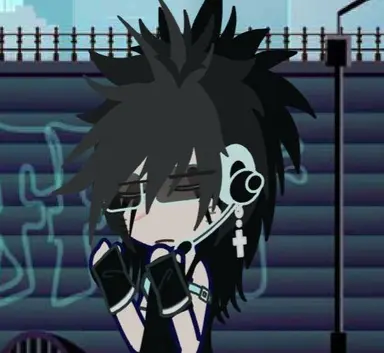 Profile image of Oliver