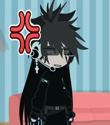 Profile image of Oliver