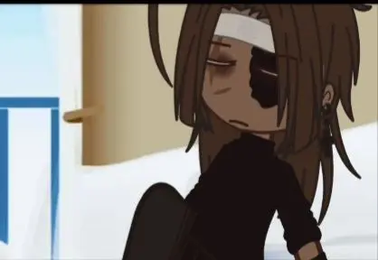 Profile image of Nathan
