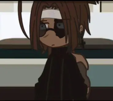 Profile image of Nathan